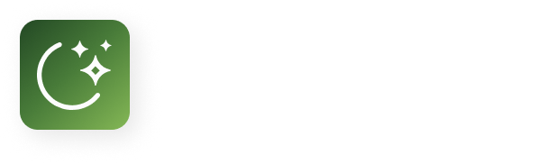 searchmepk
